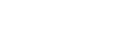 Community Bible Study - Deutschland ∙ Schweiz ∙ Österreich