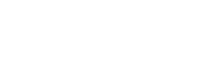 Community Bible Study - Deutschland